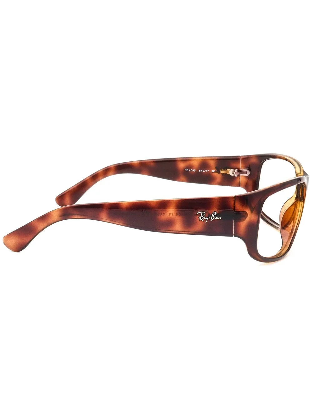 Ray-Ban RB 4095 642/57 Eyewear